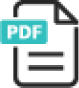 pdfファイル