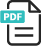 PDFアイコン